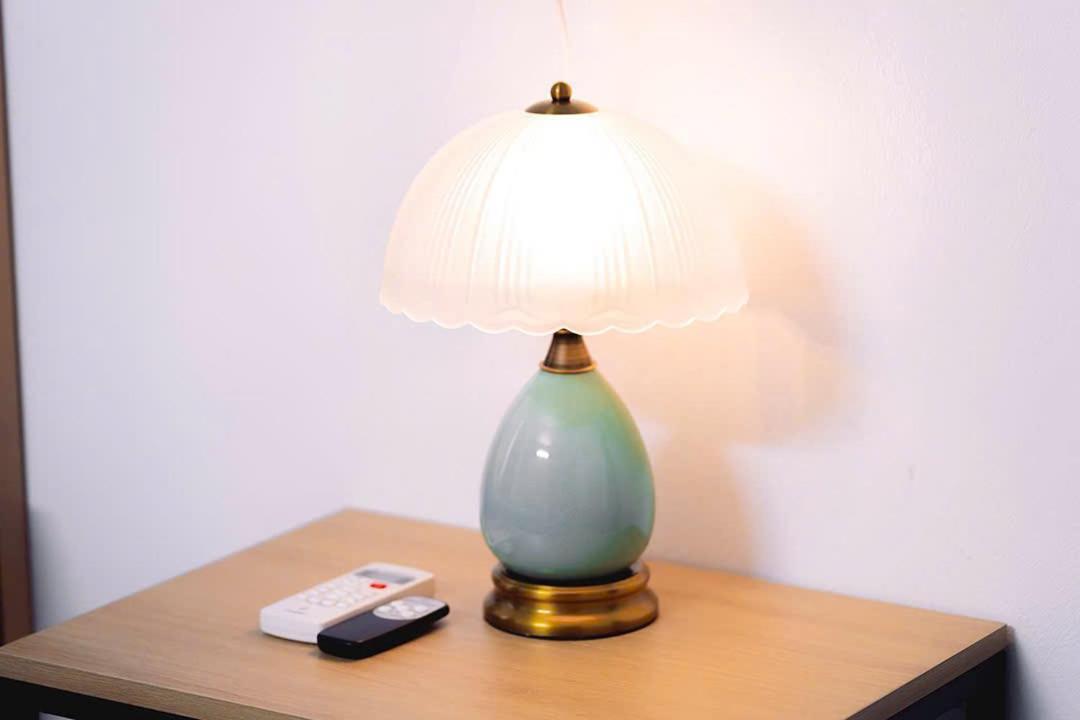 Family Homestay, Mountain Flower Ninh Binh Luaran gambar